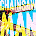 电锯人(Chainsaw Man)